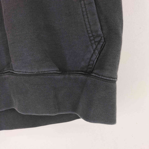 パレス PALACE バックフォトプリント フーディ メンズ JPN:S