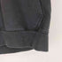 パレス PALACE バックフォトプリント フーディ メンズ JPN:S
