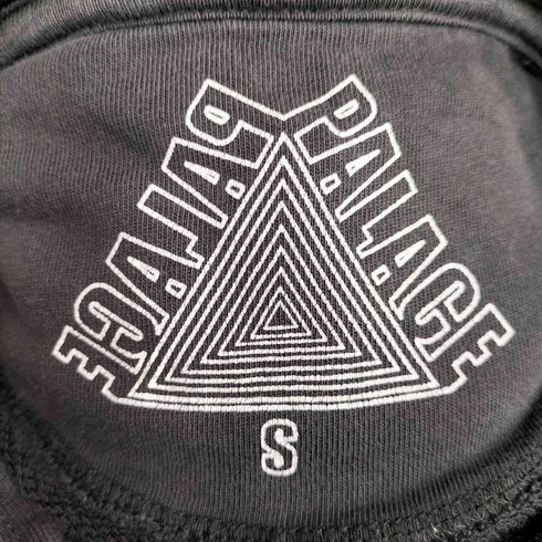パレス PALACE バックフォトプリント フーディ メンズ JPN:S