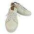 ステフノロッシ STEFANO ROSSI ALCE MAIDA ALCE MAIDA ローカットスニーカー メンズ JPN:26