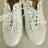 ステフノロッシ STEFANO ROSSI ALCE MAIDA ALCE MAIDA ローカットスニーカー メンズ JPN:26