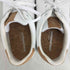 ステフノロッシ STEFANO ROSSI ALCE MAIDA ALCE MAIDA ローカットスニーカー メンズ JPN:26