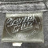 サンタクルズ SANTA CRUZ ロゴプリント S/S カットソー メンズ L