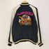 24aw Reversible Souvenir jacket リバーシブル スカジャン メンズ JPN:L