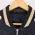 24aw Reversible Souvenir jacket リバーシブル スカジャン メンズ JPN:L