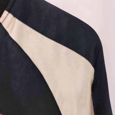 24aw Reversible Souvenir jacket リバーシブル スカジャン メンズ JPN:L
