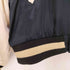 24aw Reversible Souvenir jacket リバーシブル スカジャン メンズ JPN:L