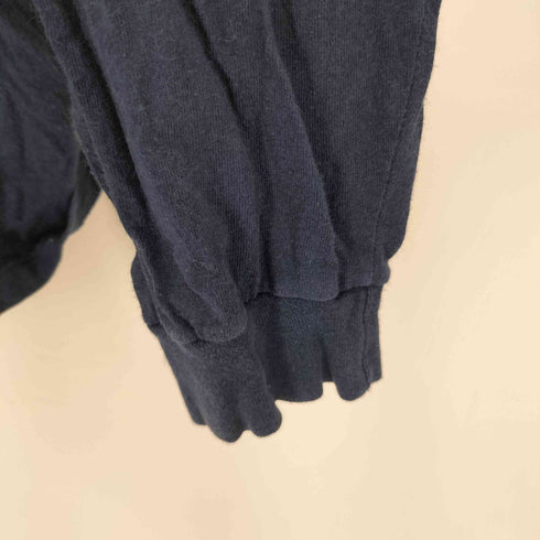 ナイキ NIKE 90-00s ロゴプリントL/Sカットソー メンズ XXL