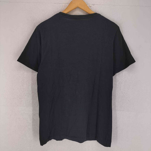 リーバイス Levis キャラクタープリント S/S カットソー メンズ S