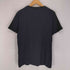 リーバイス Levis キャラクタープリント S/S カットソー メンズ S