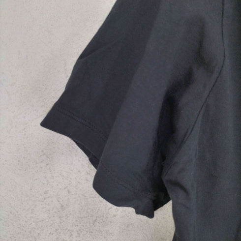 リーバイス Levis キャラクタープリント S/S カットソー メンズ S