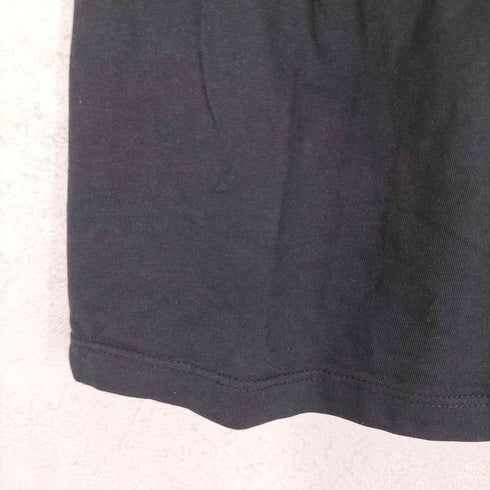 リーバイス Levis キャラクタープリント S/S カットソー メンズ S