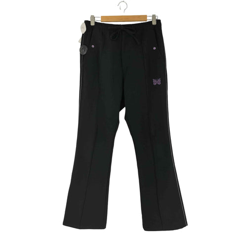 ニードルズ Needles S/PIPING COWBOY PANT メンズ JPN:S
