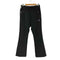 ニードルズ Needles S/PIPING COWBOY PANT メンズ JPN:S