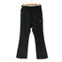 ニードルズ Needles S/PIPING COWBOY PANT メンズ JPN:S