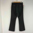 ニードルズ Needles S/PIPING COWBOY PANT メンズ JPN:S