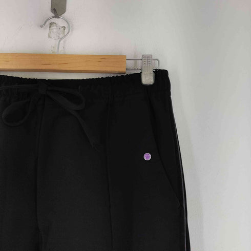 ニードルズ Needles S/PIPING COWBOY PANT メンズ JPN:S