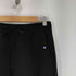ニードルズ Needles S/PIPING COWBOY PANT メンズ JPN:S