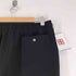 ニードルズ Needles S/PIPING COWBOY PANT メンズ JPN:S