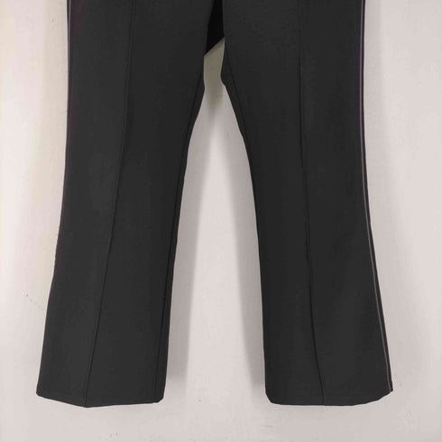 ニードルズ Needles S/PIPING COWBOY PANT メンズ JPN:S