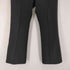 ニードルズ Needles S/PIPING COWBOY PANT メンズ JPN:S