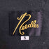 ニードルズ Needles S/PIPING COWBOY PANT メンズ JPN:S