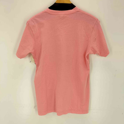 ナイキ NIKE カジュアルロゴプリントTシャツ メンズ import:M