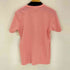 ナイキ NIKE カジュアルロゴプリントTシャツ メンズ import:M