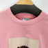ナイキ NIKE カジュアルロゴプリントTシャツ メンズ import:M