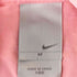 ナイキ NIKE カジュアルロゴプリントTシャツ メンズ import:M