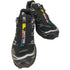 サロモン SALOMON XT-6 GORE-TEX メンズ JPN:28