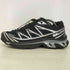 サロモン SALOMON XT-6 GORE-TEX メンズ JPN:28