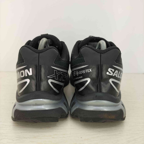 サロモン SALOMON XT-6 GORE-TEX メンズ JPN:28