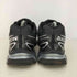サロモン SALOMON XT-6 GORE-TEX メンズ JPN:28
