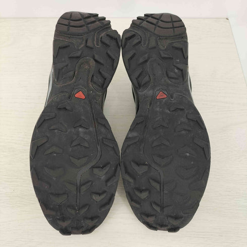 サロモン SALOMON XT-6 GORE-TEX メンズ JPN:28