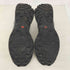 サロモン SALOMON XT-6 GORE-TEX メンズ JPN:28