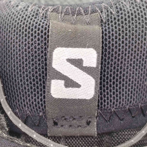 サロモン SALOMON XT-6 GORE-TEX メンズ JPN:28