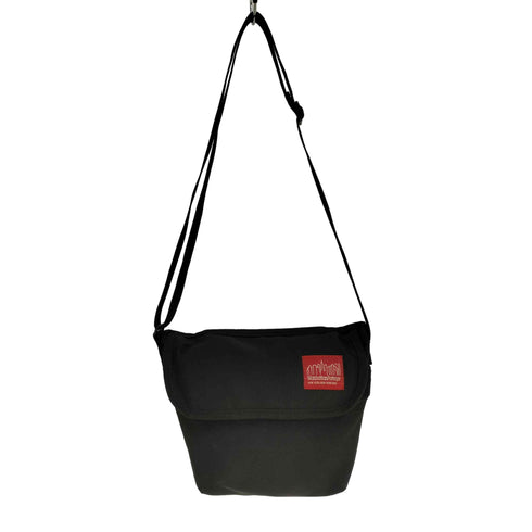 マンハッタンポーテージ Manhattan Portage メッセンジャー ショルダーバッグ メンズ ONE SIZE