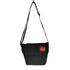 マンハッタンポーテージ Manhattan Portage メッセンジャー ショルダーバッグ メンズ ONE SIZE