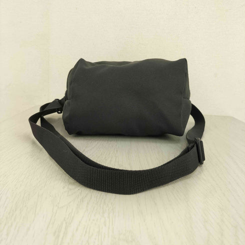 マンハッタンポーテージ Manhattan Portage メッセンジャー ショルダーバッグ メンズ ONE SIZE