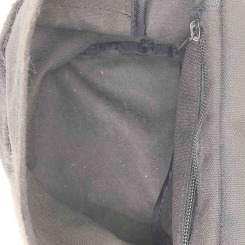 マンハッタンポーテージ Manhattan Portage メッセンジャー ショルダーバッグ メンズ ONE SIZE