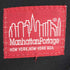 マンハッタンポーテージ Manhattan Portage メッセンジャー ショルダーバッグ メンズ ONE SIZE