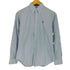 ラルフローレン RALPH LAUREN CLASSIC FIT ボタンダウンシャツ レディース JPN:2