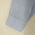 ラルフローレン RALPH LAUREN CLASSIC FIT ボタンダウンシャツ レディース JPN:2