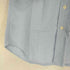 ラルフローレン RALPH LAUREN CLASSIC FIT ボタンダウンシャツ レディース JPN:2