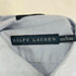 ラルフローレン RALPH LAUREN CLASSIC FIT ボタンダウンシャツ レディース JPN:2