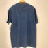 アルスタイル alstyle カジュアルロゴ刺繍Tシャツ メンズ import:L
