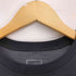 ザノースフェイス THE NORTH FACE S/S Panel Border Tee メンズ import:L