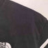 ザノースフェイス THE NORTH FACE S/S Panel Border Tee メンズ import:L