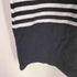 ザノースフェイス THE NORTH FACE S/S Panel Border Tee メンズ import:L